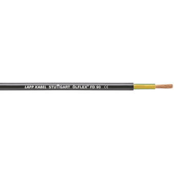 LAPP ÖLFLEX FD 90 1G16           0026603 