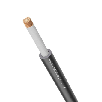 LAPP H01N2-D 50               2210703/50 