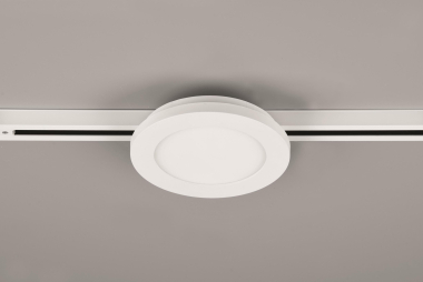 Trio DUOline DL CAMILLUS,       76921031 