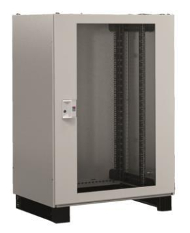 Rittal CableNet Sichttür      TX 7888828 