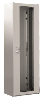 Rittal CableNet belüftetet    TX 7888822 