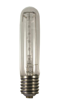 SUH Halogenlampe 500W E40 JTT      12986 