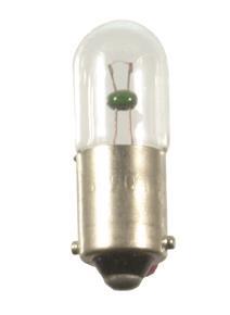 SUH Röhrenlampe 10x28mm            10602 