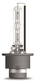 S&H Autolampe Xenon D2S P32d-2 85V 17215 