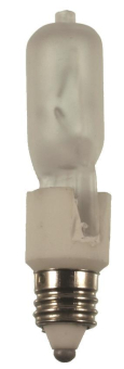 SUH Halogenlampe 100W 220-240V     12802 