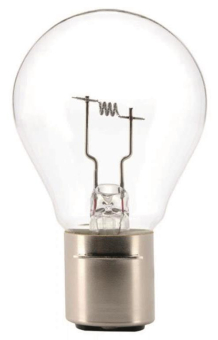 S&H Flugplatzlampe Conventional    11356 