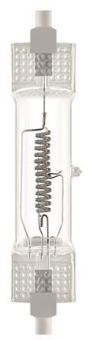 S&H Studiolampe 30x138mm RX7s 240V 17544 