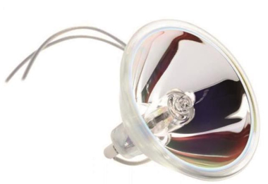 S&H Flugplatzlampe Kaltlicht-Ref   11314 