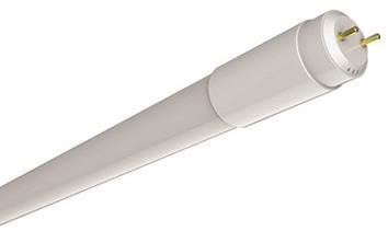 S&H LED Röhrenform T8 26x1500mm    16097 