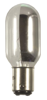 SUH Mikroskoplampe 25x65mm         11562 