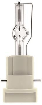 S&H LOK-IT 1000W/PS VS1 85V 1000W  17633 