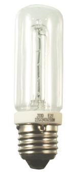 SUH Halogenlampe JDD ECO 32x105mm  12027 