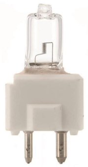 S&H Flugplatzlampe Halogen Bi-pin  11343 