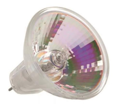 S&H Flugplatzlampe                 11300 