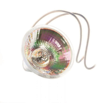 S&H Flugplatzlampe Kaltlicht-Ref   11301 