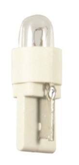 S&H Spezial-Stecklampe 7x29mm F9   10700 