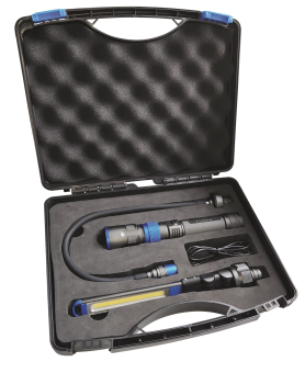 Ledino Akku-Inspektions-  11140006002022 