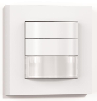 Steinel Präsenzschalter           HF 180 