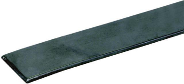 Dehn 810503 BA 50X4 ST   BA 50X4 ST R30M 