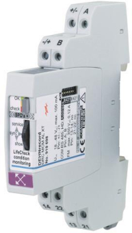 Dehn 910698 DRC MCM AL XT  DRC MCM AL XT 