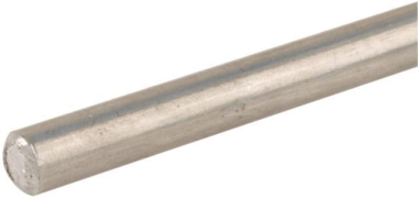 DEHN Rd.-Draht DEHNALU 8mm AlMgSi 840028 