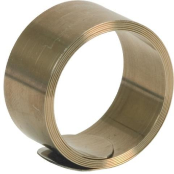 DEHN Schirmanschluss       SA KRF 70 V2A 