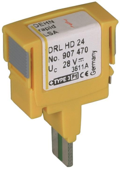 DEHN Üs-Ableiter                  907470 
