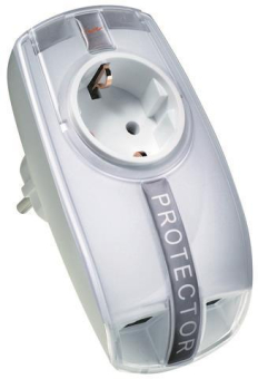 DEHN ÜS-Adapter DEHNprotector     909310 