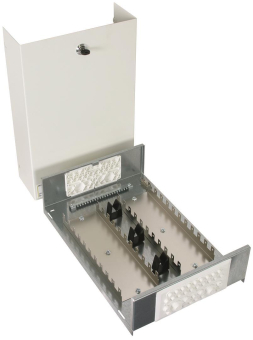 DEHN DEHN Potentialausgleich      906103 