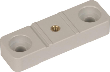 DEHN Schienenträger K        ST AS SAK K 