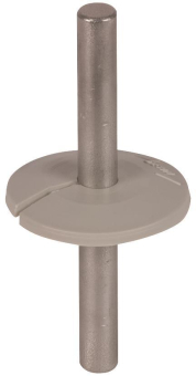 DEHN Tropfwasser-Schutzscheibe K- 276056 