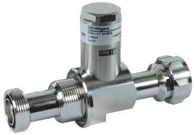 Dehn 929148 DGA L4 7 16  DGA L4 7 16 MFA 