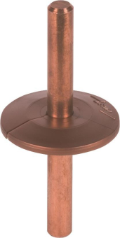 Dehn 276057 MS 37    MS 37 4.7 B7.5 K BR 