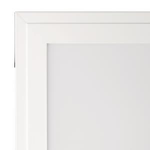 Nobile LED Panel Backlight    1590481147 