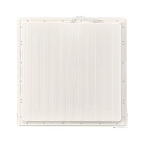 Nobile LED Panel Backlight    1590481147 