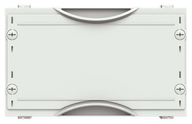 STRIE MBN169 Bausatz N/PE-Modul   MBN169 