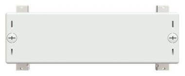 Striebel Bausatz Berührungsschutz MBB100 