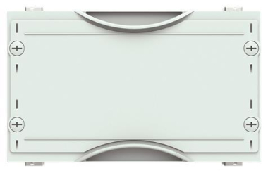 STRIE MBN169 Bausatz N/PE-Modul   MBN169 