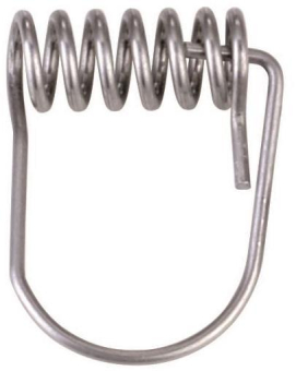 BRUM Einbaufeder f.Kaiser        5325.00 