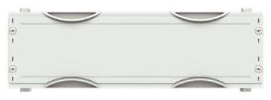 STRIE MBN269 Bausatz N/PE-Modul   MBN269 