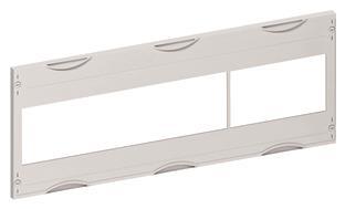 Striebel Abdeckung 300x750mm       AG327 