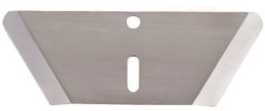 BRUM Blattfeder f.Kaiser          532600 