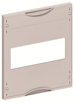 STRIE AG127 Abdeckung 250x300mm    AG127 