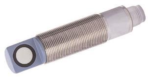 PF Sensor Ultraschall,  6GR6222-3AB00-PF 