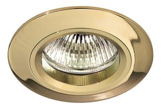 BRUM NV-Einbaudownlight          2170.02 