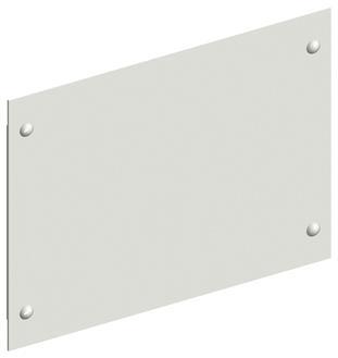 STRIE ZH442 Einfachblende für NH2  ZH442 