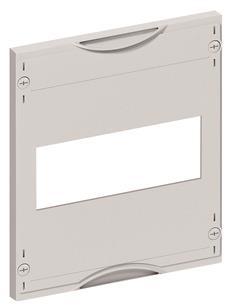 STRIE AG127 Abdeckung 250x300mm    AG127 