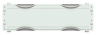 STRIE MBN269 Bausatz N/PE-Modul   MBN269 