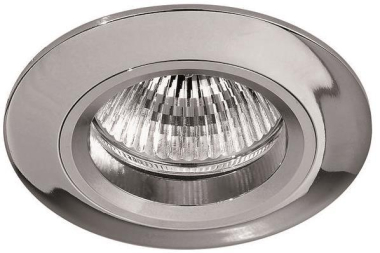 BRUM NV-Einbaudownlight          2170.02 