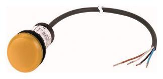 EATON C22-DL-Y-K10-24-P65         191006 